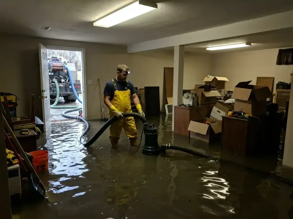 basement-burst-pipe-flooding-a-001 — frequently asked questions, 24-Hour Water Damage Restoration Services in Holiday, FL